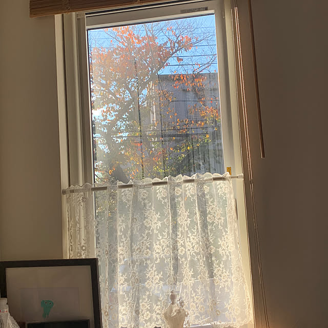 masakoさんの部屋