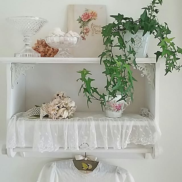 s.mamaさんの実例写真