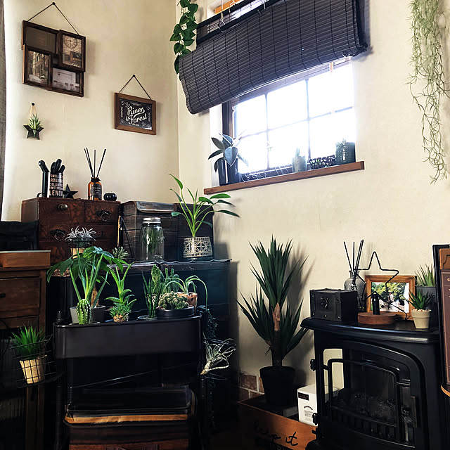 rintarotantan7さんの部屋