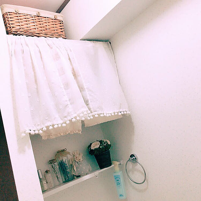 annapongさんの実例写真