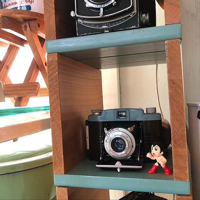 arayanさんの実例写真
