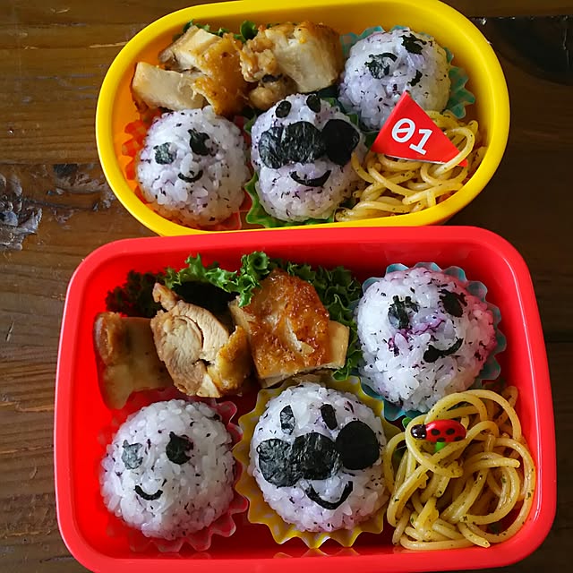 ahahaさんの実例写真