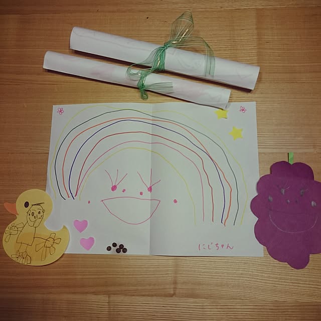 monblanさんの実例写真