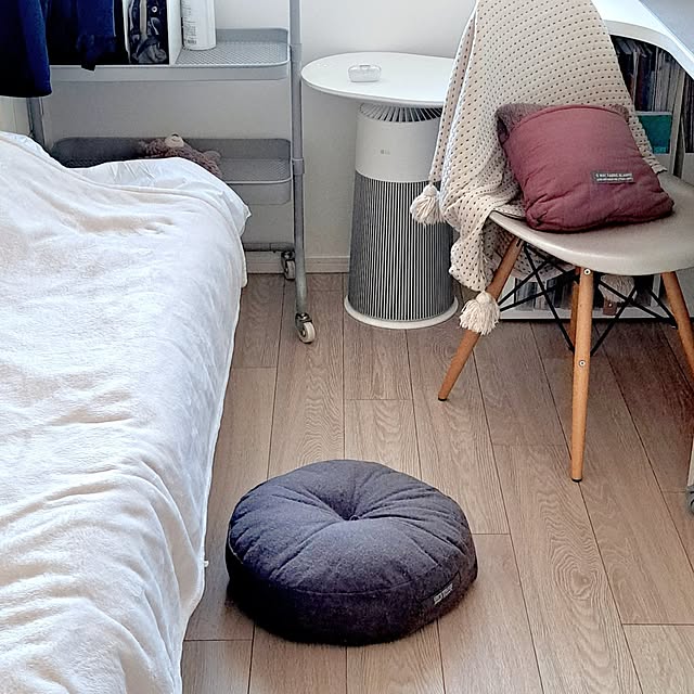 tttbbbさんの部屋