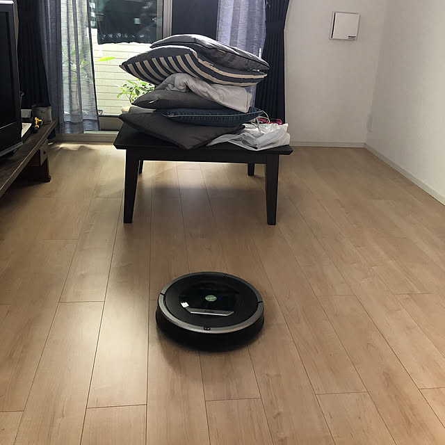 kaorinさんの実例写真