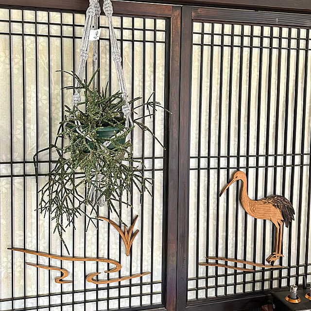 ginjiさんの実例写真