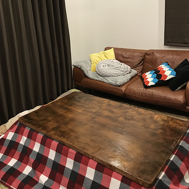 yumoさんの実例写真