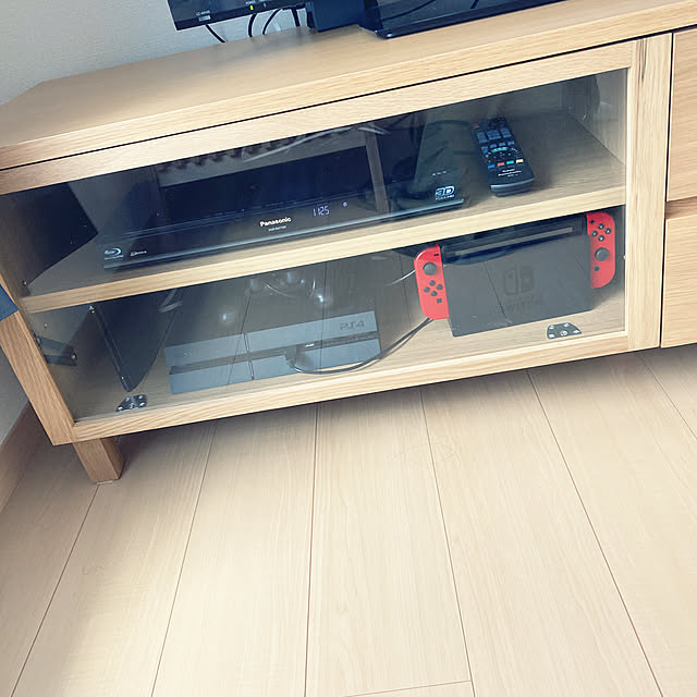 u_momoさんの実例写真