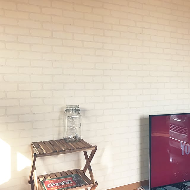 74toshiさんの実例写真