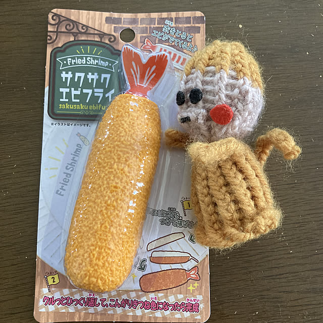 manduonmaさんの実例写真