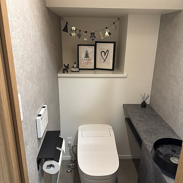 mokaさんの実例写真