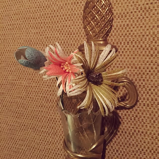 Bariboy1972さんの実例写真