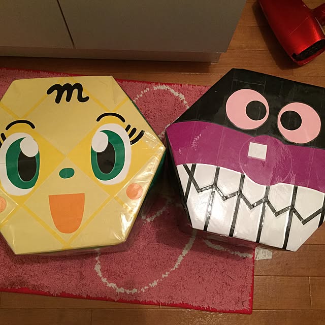 nanaさんの実例写真