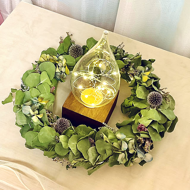 2.11maririnさんの部屋