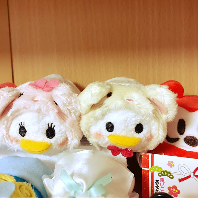 satonoriさんの実例写真