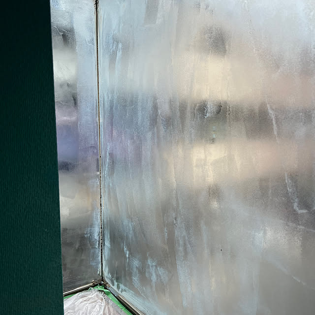 hirominkoさんの部屋