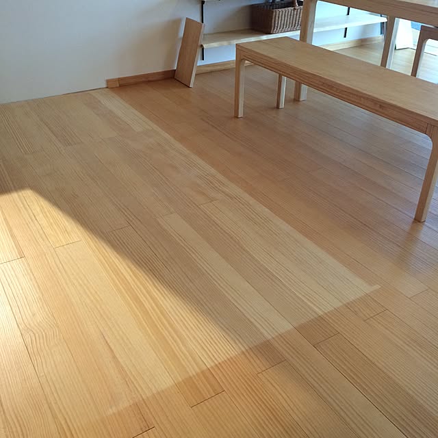 matukosanさんの実例写真