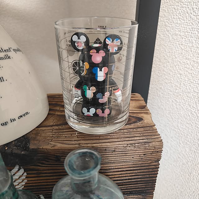 mmmさんの実例写真