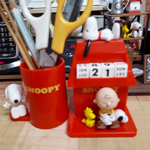 AcchanSaysさんの実例写真