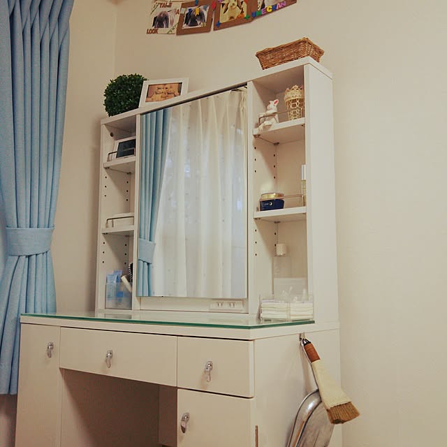 usaoさんの実例写真