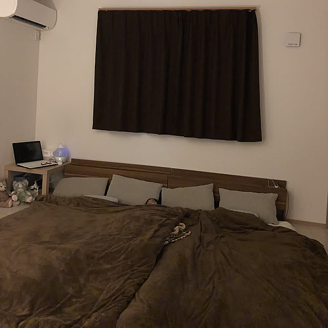 kumahomeさんの実例写真