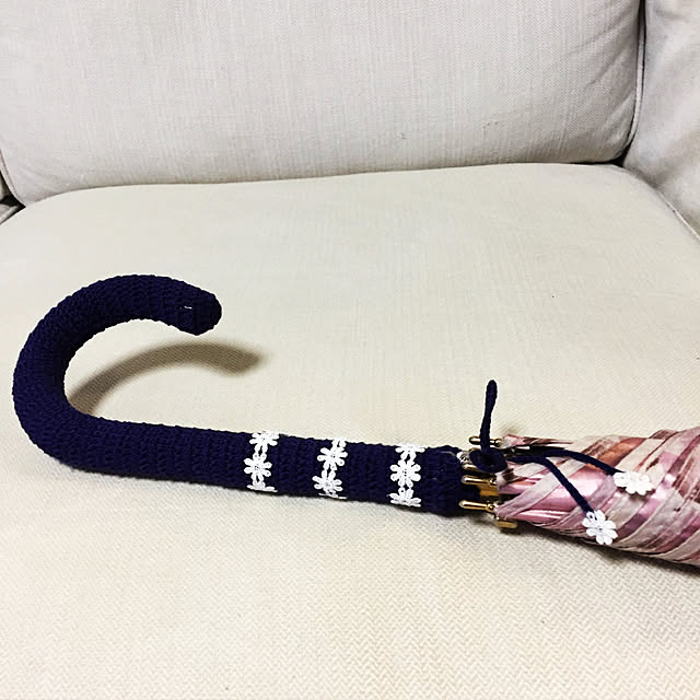 KYONさんの実例写真