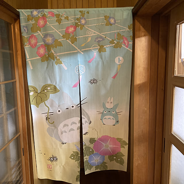 moriさんの実例写真