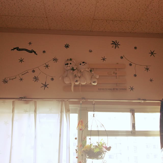 Yukoさんの実例写真