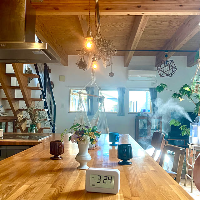 green.green.greenさんの部屋