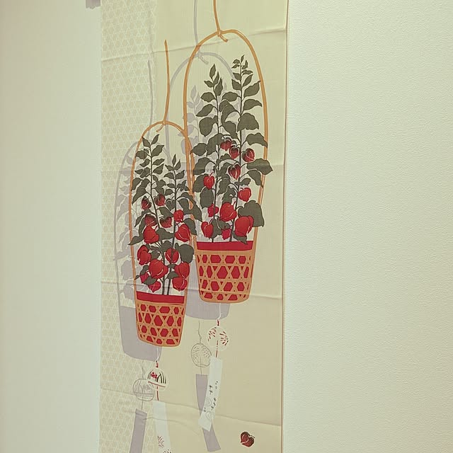 jupvha3850さんの実例写真