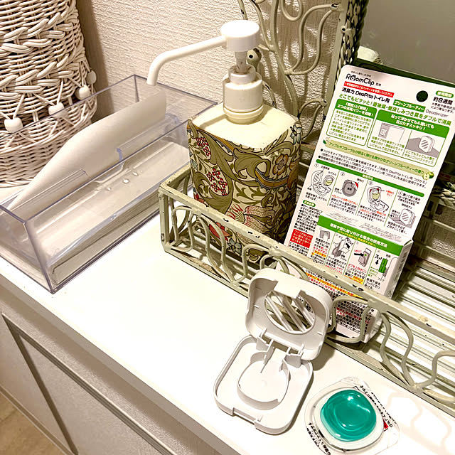 tsuyoppeさんの実例写真