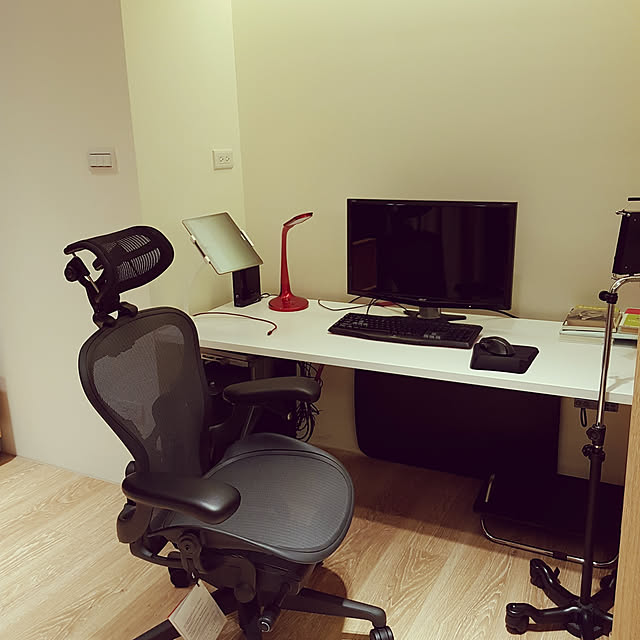 aeroさんの実例写真