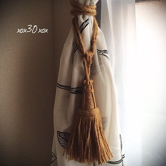 omoさんの実例写真