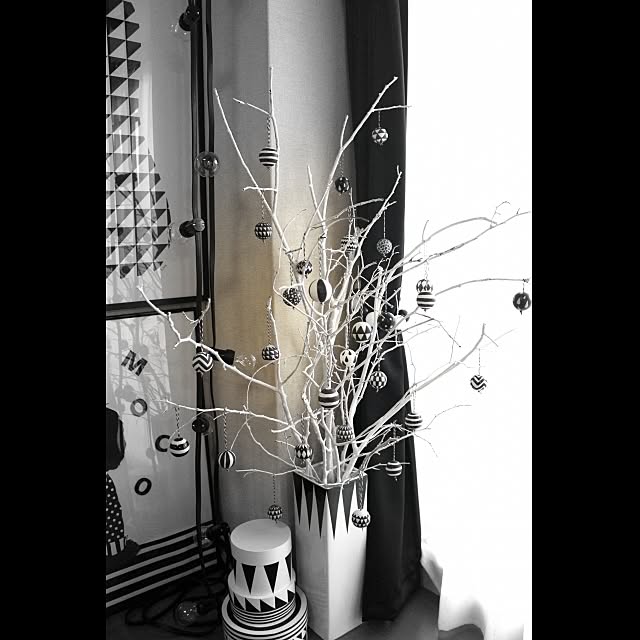 yoshiさんの実例写真