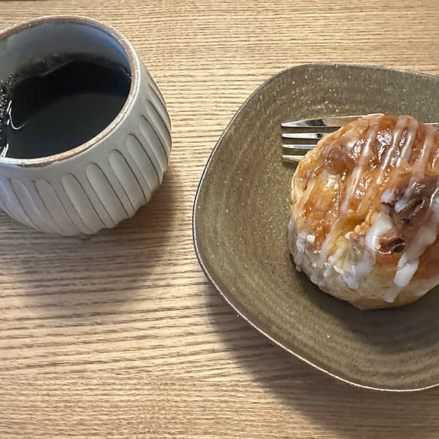 okyame-chanさんの実例写真