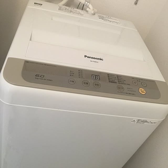 bunbunさんの実例写真