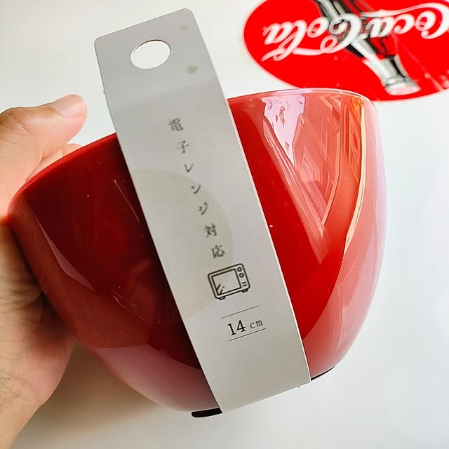 mowchanさんの部屋