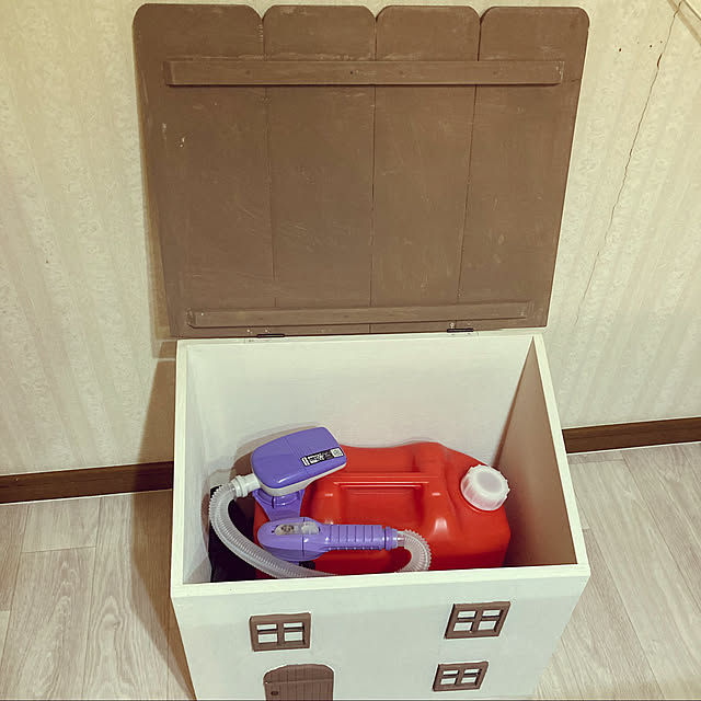 reyouna66さんの実例写真