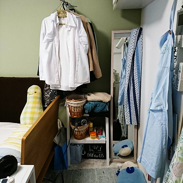 meshiateさんの実例写真