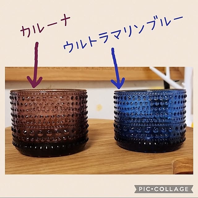 nao814さんの実例写真