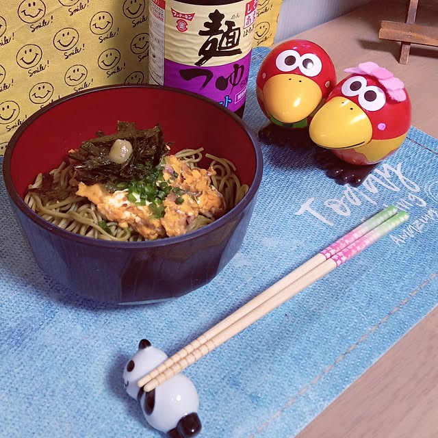 mocomocoさんの実例写真