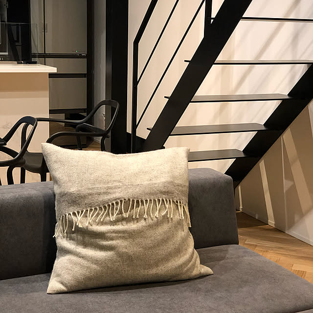 o2019_myhomeさんの実例写真