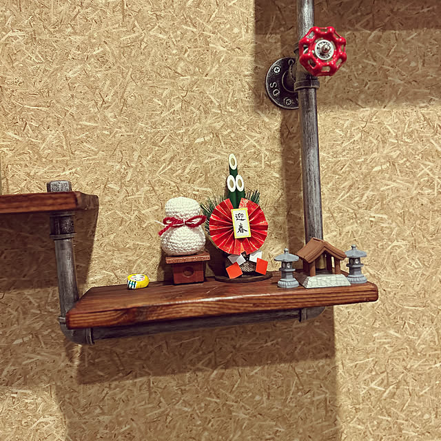 kiiiさんの実例写真