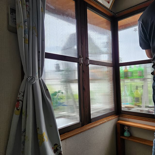 ayuminさんの部屋