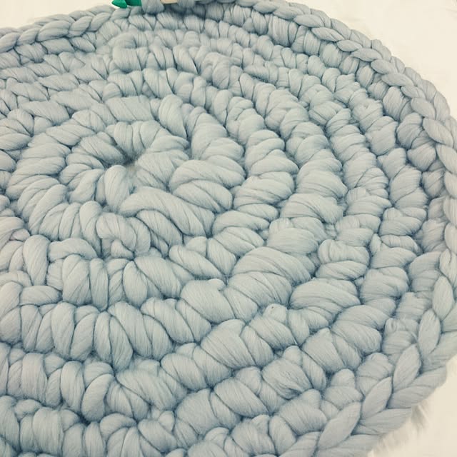 itoppさんの実例写真