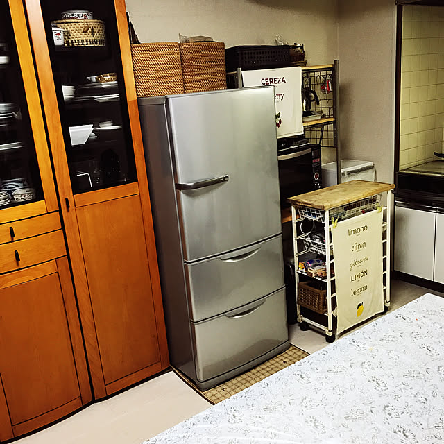picarinnさんの実例写真