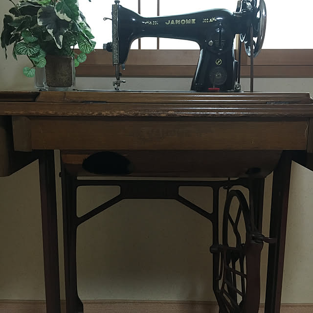 YUYUYUさんの部屋