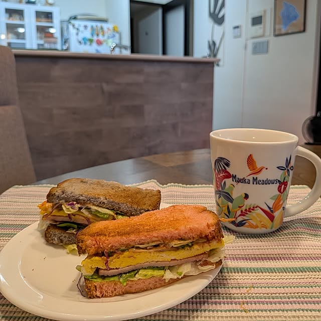 kolo92さんの実例写真