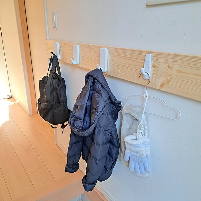 Jijiさんの実例写真