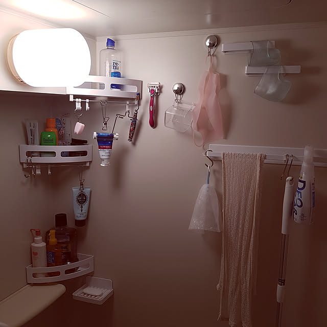 sunnyさんの実例写真